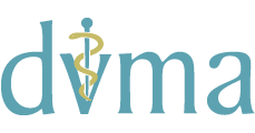 DVMA