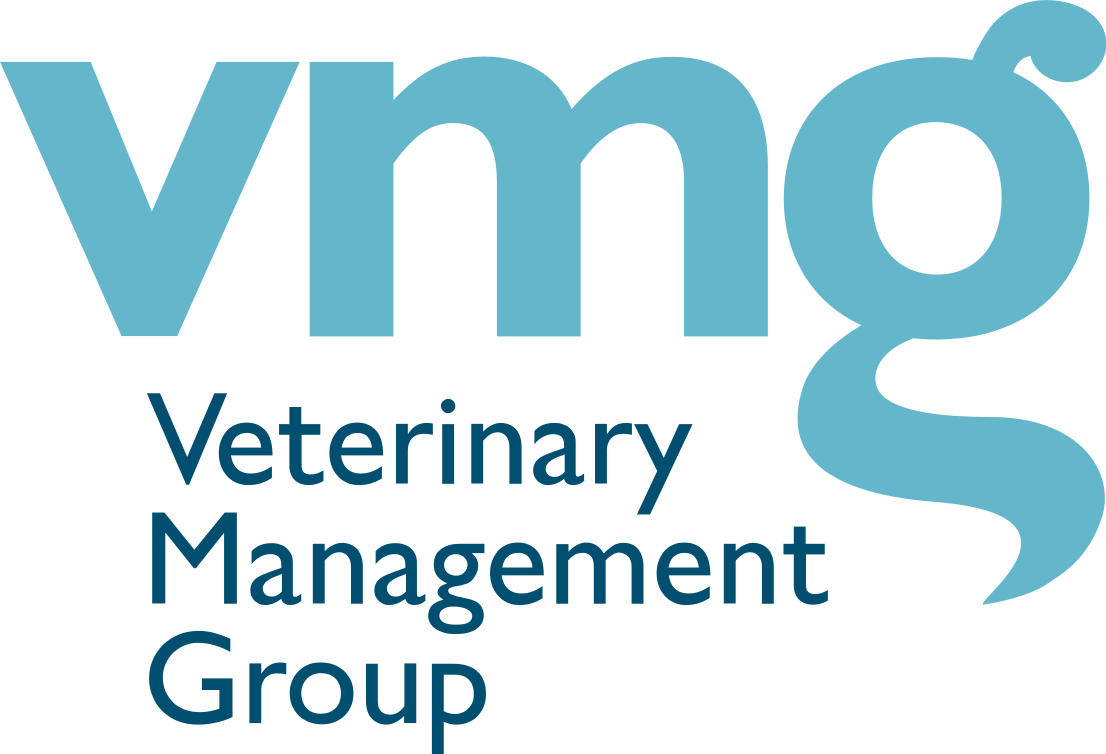 VMG