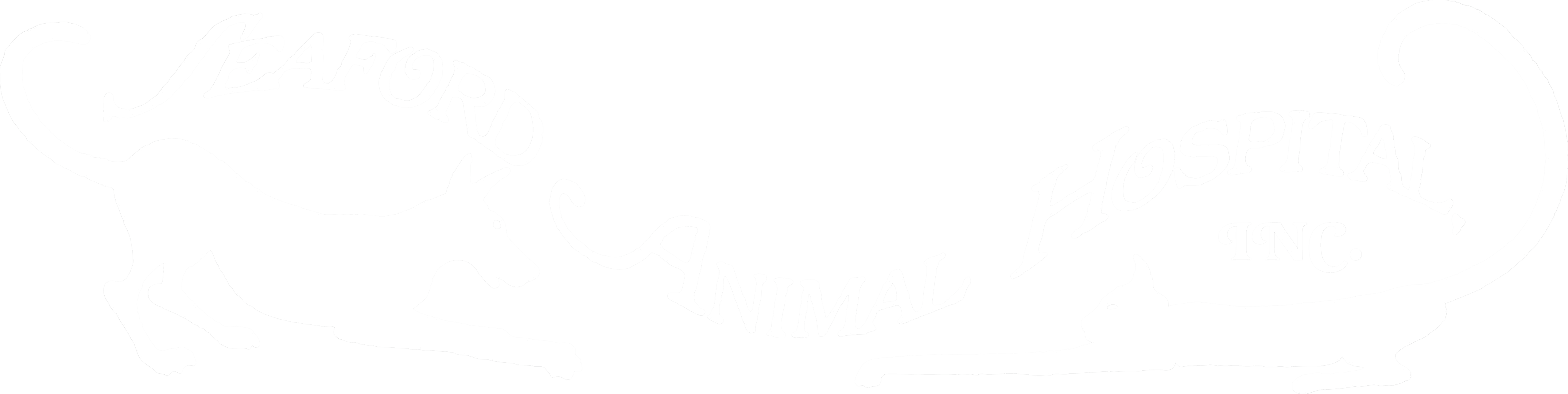 Seaford Animal Hospital